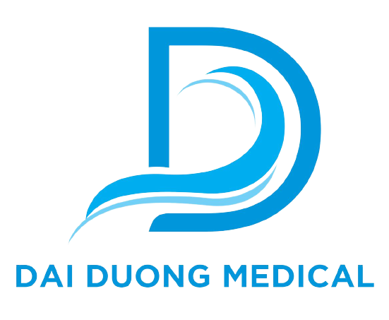 DAI DUONG MEDICAL